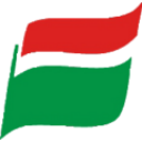 Tantech Holdings Ltd. Logo