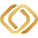 Taoping Inc. BVI Ordinary Shares (0 par) Logo