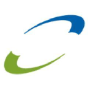The Bancorp Inc. Logo