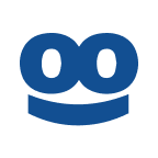 Taboola.com Ltd. Ordinary Shares Logo