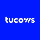 Tucows, Inc Logo
