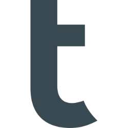 TERADATA CORPORATION Logo