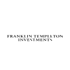 Templeton Dragon Fund Logo