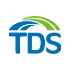Touchstone Dynamic International ETF Logo