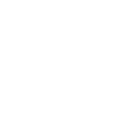 ThredUp Inc. Class A Logo