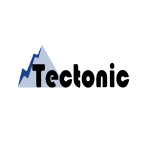 Tectonic Financial, Inc. 9.00% Fixed-to-Floating Rate Series B Non-Cumulative Perpetual Preferred Stock Logo