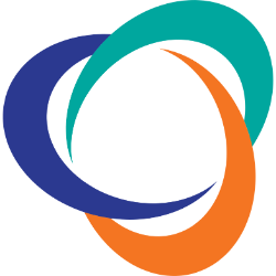Tenet Healthcare Corporation New Logo