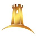 International Tower Hill Mines, Ltd. Logo