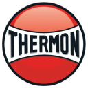 THERMON GROUP HOLDINGS, INC. Logo