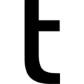 Thryv Holdings, Inc. Logo