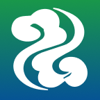 TIAN RUIXIANG Holdings Ltd Class A Ordinary Shares Logo
