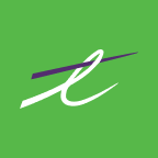 TELUS International (Cda) Inc. Subordinate Voting Shares Logo