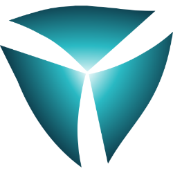 Tiziana Life Sciences Ltd. Common Shares Logo