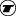 Tilly's Inc. Logo