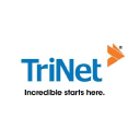 TRINET GROUP, INC. Logo