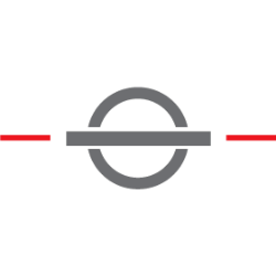 TOP Ships Inc. Logo