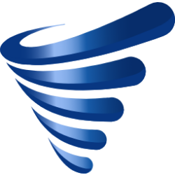 Tempest Therapeutics, Inc. Logo