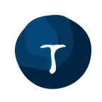 TRIPLEPOINT VENTURE GROWTH BDC CORP. Logo