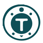 Tortoise Essential Energy Fund Logo
