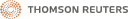 Thomson Reuters Corporation Common Shares Logo
