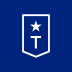 TROOPS, Inc. Ordinary Shares Logo