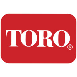 Toro Company (The) Logo