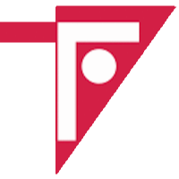 TITAN PHARMACEUTICAL INC Logo