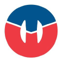 Titan International, Inc.(Delaware) Logo