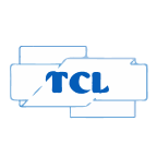 TRI-Continental Corporation Logo