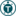 Tortoise Energy Infrastructure Corp. Logo