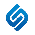 United Bancorp Inc/OH Logo