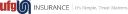 United Fire Group Inc. Logo