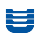 UFP Technologies Inc Logo