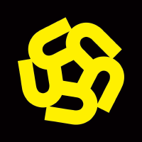 Ucommune International Ltd Ordinary Shares Logo