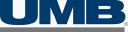 UMB Financial Corp Logo