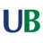 Union Bankshares, Inc Logo