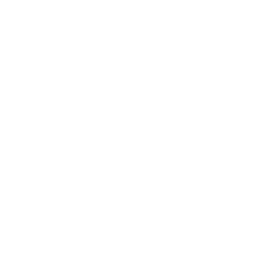 UNITEDHEALTH GROUP INCORPORATED Logo