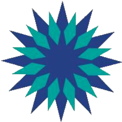 Universe Pharmaceuticals Inc. Ordinary Shares Logo