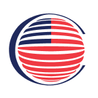 USCB Financial Holdings, Inc. Class A Logo