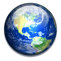 United States Lime & Minerals Logo