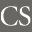 Cohen & Steers Infrastructure Fund, Inc. Logo