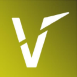 VECTRUS INC COM STK (IN) Logo