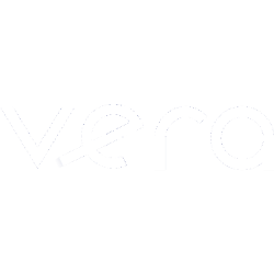 Vera Therapeutics, Inc. Class A Logo
