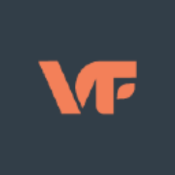 Village Farms International, Inc. Common Shares Logo