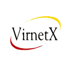 VirnetX Holding Corporation Logo