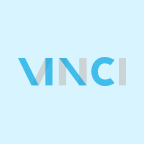 Vinci Partners Investments Ltd. Class A Common Shares Logo