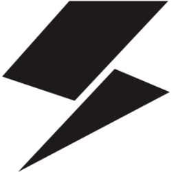 Volcon, Inc. Common stock Logo