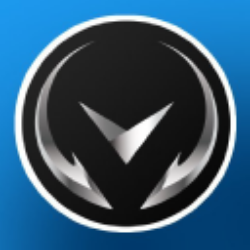 Vision Marine Technologies Inc. Common Shares Logo
