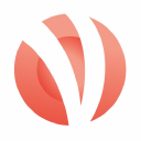 VolitionRX Limited Logo