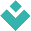 Virax Biolabs Group Limited Ordinary Shares Logo